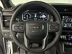 New 2026 GMC Sierra 1500 AT4X Crew Cab for sale #263209 - photo 48