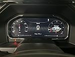 New 2026 GMC Sierra 1500 AT4X Crew Cab for sale #263209 - photo 49