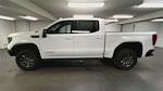New 2026 GMC Sierra 1500 AT4X Crew Cab for sale #263209 - photo 6