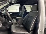 New 2026 GMC Sierra 1500 AT4X Crew Cab for sale #263209 - photo 57