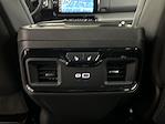 New 2026 GMC Sierra 1500 AT4X Crew Cab for sale #263209 - photo 59