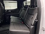New 2026 GMC Sierra 1500 AT4X Crew Cab for sale #263209 - photo 63