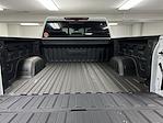New 2026 GMC Sierra 1500 AT4X Crew Cab for sale #263209 - photo 64