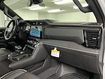 New 2026 GMC Sierra 1500 AT4X Crew Cab for sale #263209 - photo 67
