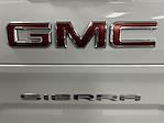 New 2026 GMC Sierra 1500 AT4X Crew Cab for sale #263209 - photo 69