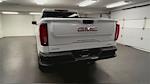 New 2026 GMC Sierra 1500 AT4X Crew Cab for sale #263209 - photo 8