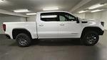 New 2026 GMC Sierra 1500 AT4X Crew Cab for sale #263209 - photo 9