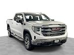 New 2026 GMC Sierra 1500 SLT Crew Cab for sale #263215 - photo 1
