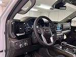 New 2026 GMC Sierra 1500 SLT Crew Cab for sale #263215 - photo 10