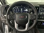 New 2026 GMC Sierra 1500 SLT Crew Cab for sale #263215 - photo 11