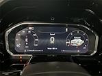 New 2026 GMC Sierra 1500 SLT Crew Cab for sale #263215 - photo 12
