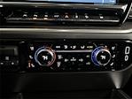 New 2026 GMC Sierra 1500 SLT Crew Cab for sale #263215 - photo 18