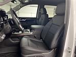 New 2026 GMC Sierra 1500 SLT Crew Cab for sale #263215 - photo 19