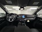 New 2026 GMC Sierra 1500 SLT Crew Cab for sale #263215 - photo 20