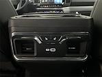 New 2026 GMC Sierra 1500 SLT Crew Cab for sale #263215 - photo 21