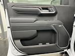 New 2026 GMC Sierra 1500 SLT Crew Cab for sale #263215 - photo 22