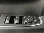 New 2026 GMC Sierra 1500 SLT Crew Cab for sale #263215 - photo 23