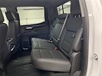 New 2026 GMC Sierra 1500 SLT Crew Cab for sale #263215 - photo 25