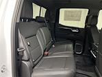 New 2026 GMC Sierra 1500 SLT Crew Cab for sale #263215 - photo 27