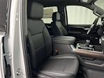 New 2026 GMC Sierra 1500 SLT Crew Cab for sale #263215 - photo 28