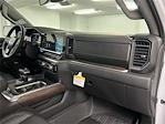 New 2026 GMC Sierra 1500 SLT Crew Cab for sale #263215 - photo 29