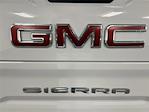 New 2026 GMC Sierra 1500 SLT Crew Cab for sale #263215 - photo 31
