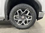 New 2026 GMC Sierra 1500 SLT Crew Cab for sale #263215 - photo 33