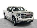 New 2026 GMC Sierra 1500 SLT Crew Cab for sale #263215 - photo 36