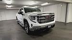 New 2026 GMC Sierra 1500 SLT Crew Cab for sale #263215 - photo 37