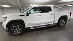 New 2026 GMC Sierra 1500 SLT Crew Cab for sale #263215 - photo 4