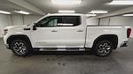New 2026 GMC Sierra 1500 SLT Crew Cab for sale #263215 - photo 40