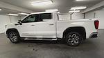 New 2026 GMC Sierra 1500 SLT Crew Cab for sale #263215 - photo 41