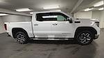 New 2026 GMC Sierra 1500 SLT Crew Cab for sale #263215 - photo 44