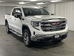 New 2026 GMC Sierra 1500 SLT Crew Cab for sale #263215 - photo 45