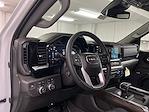 New 2026 GMC Sierra 1500 SLT Crew Cab for sale #263215 - photo 46