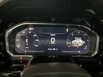 New 2026 GMC Sierra 1500 SLT Crew Cab for sale #263215 - photo 48