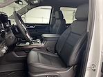 New 2026 GMC Sierra 1500 SLT Crew Cab for sale #263215 - photo 55