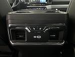 New 2026 GMC Sierra 1500 SLT Crew Cab for sale #263215 - photo 57