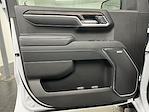 New 2026 GMC Sierra 1500 SLT Crew Cab for sale #263215 - photo 58