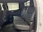 New 2026 GMC Sierra 1500 SLT Crew Cab for sale #263215 - photo 61
