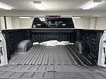 New 2026 GMC Sierra 1500 SLT Crew Cab for sale #263215 - photo 62