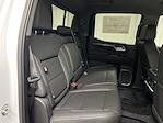 New 2026 GMC Sierra 1500 SLT Crew Cab for sale #263215 - photo 63