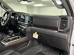 New 2026 GMC Sierra 1500 SLT Crew Cab for sale #263215 - photo 65