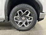 New 2026 GMC Sierra 1500 SLT Crew Cab for sale #263215 - photo 69