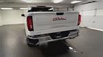 New 2026 GMC Sierra 1500 SLT Crew Cab for sale #263215 - photo 7
