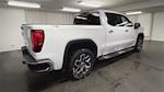 New 2026 GMC Sierra 1500 SLT Crew Cab for sale #263215 - photo 8