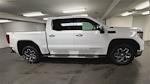 New 2026 GMC Sierra 1500 SLT Crew Cab for sale #263215 - photo 9