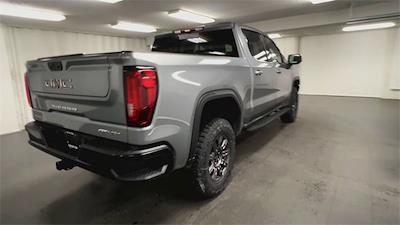 New 2026 GMC Sierra 1500 AT4X Crew Cab for sale #263216 - photo 2