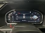 New 2026 GMC Sierra 1500 AT4X Crew Cab for sale #263216 - photo 11