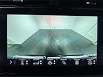 New 2026 GMC Sierra 1500 AT4X Crew Cab for sale #263216 - photo 14